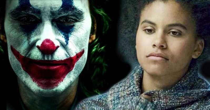 Joker Has Broken the Box Office Record of Avatar in UK