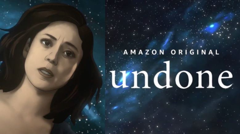 Amazon Original TV Shows in 2019