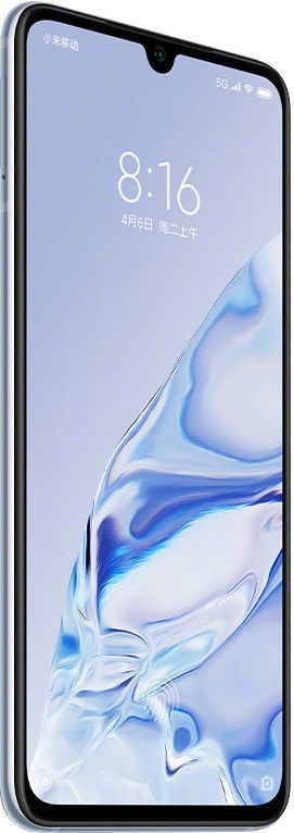 Best Phone