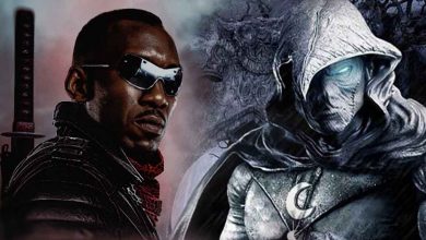 Blade Movie Release Date