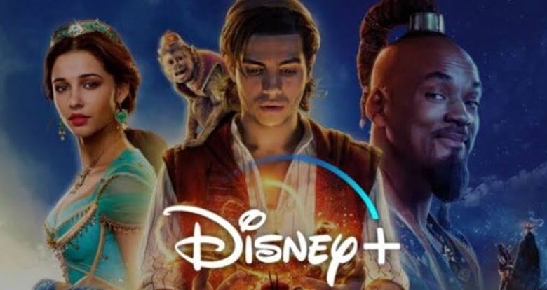 Everything That Will Be Added to Disney+