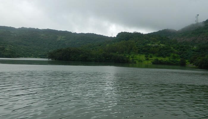 Places to Visit in Lonavala