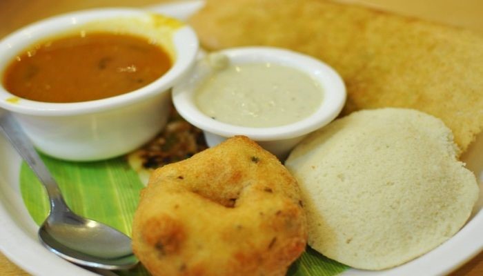 Best Places to Eat in Pondicherry