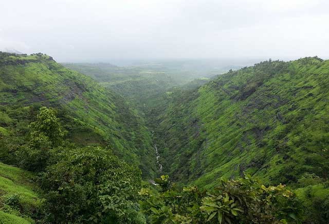 Places to Visit in Igatpuri