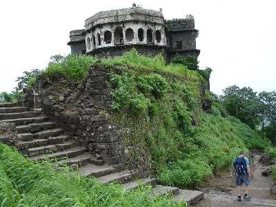 Places to Visit in Aurangabad