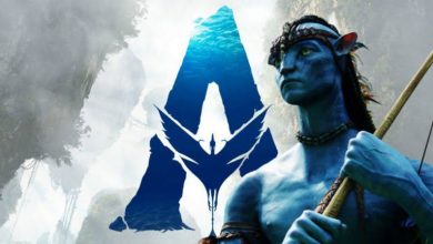 James Cameron Reveals Details About Avatar 2 & 3