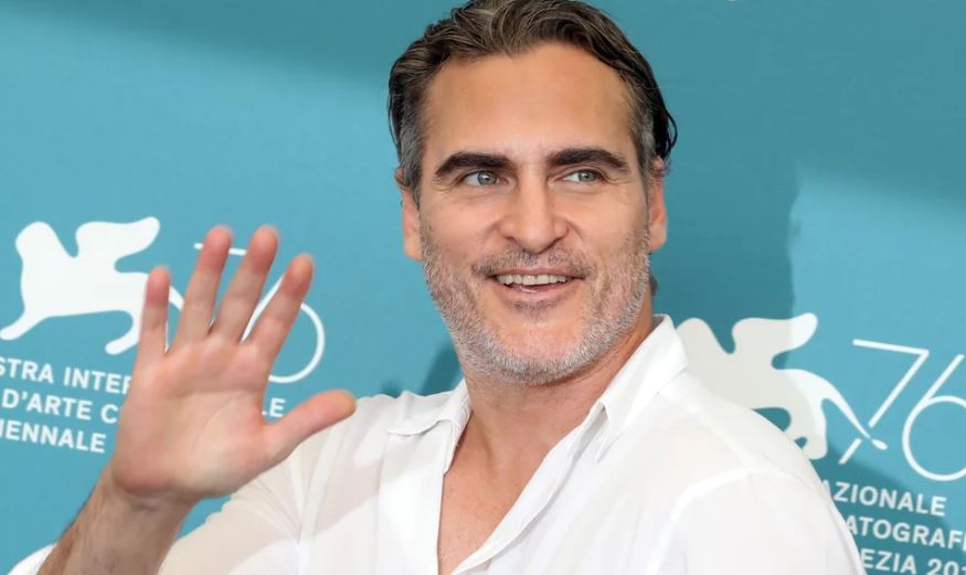 Joaquin Phoenix Rumored Offered Huge Salary for Joker Movies   