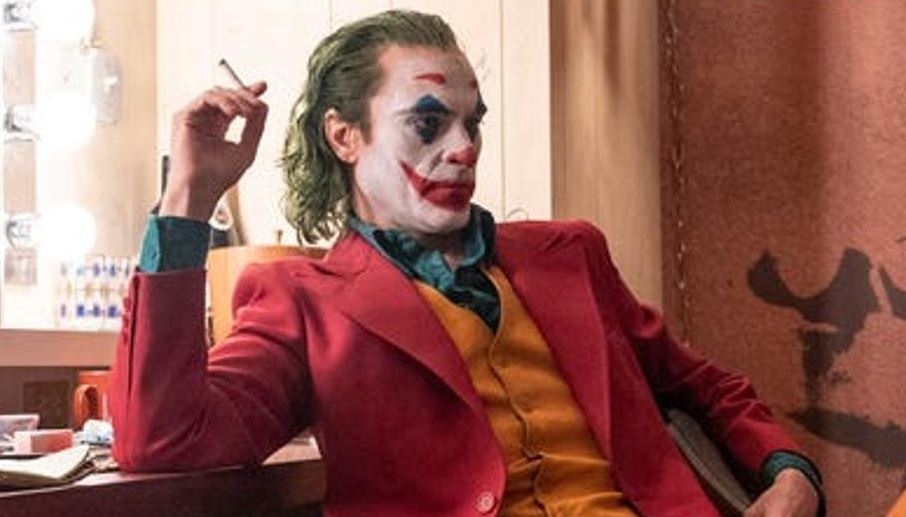 Event Proves Joker Movie Took Place In Arthur's Head