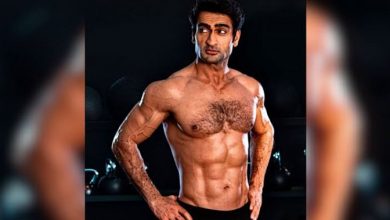 Pornhub is Using Kumail Nanjiani's Image