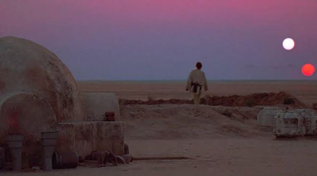 Star Wars: The Rise of Skywalker Ending set up Episode X