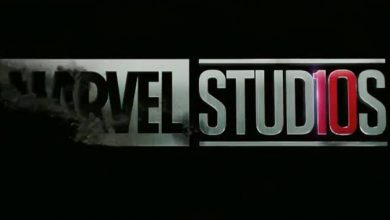 Marvel TV to Shut Down