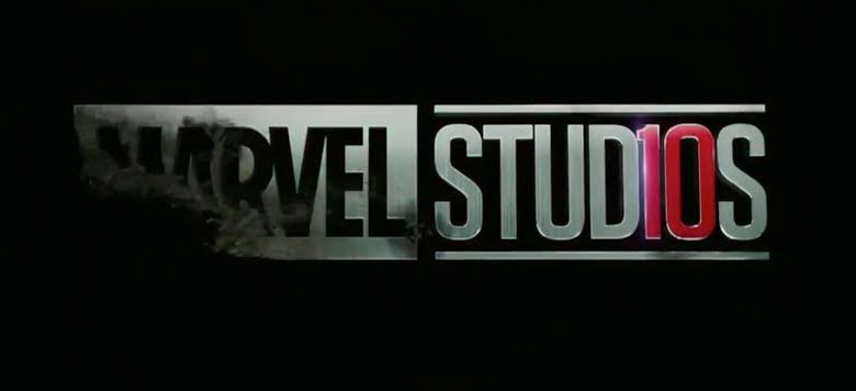 Marvel TV to Shut Down