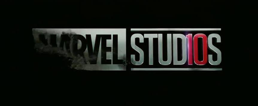 Marvel TV to Shut Down