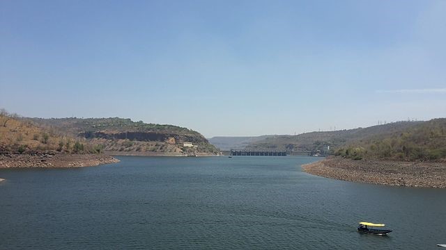 Places to Visit in Srisailam