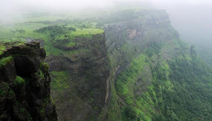 Places to Visit in Thane