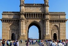 Best Places to Visit In India in May With Family