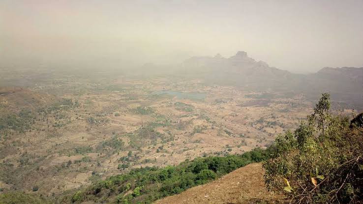 Places to Visit Near Panvel