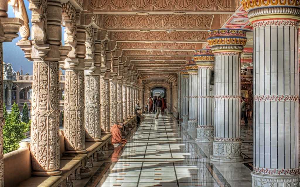 Places to Visit in Bhuj