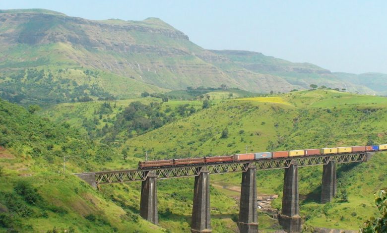 Places to Visit in Igatpuri