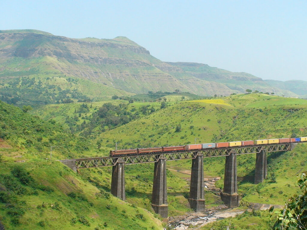 Places to Visit in Igatpuri