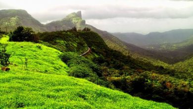 Places to Visit in Lonavala