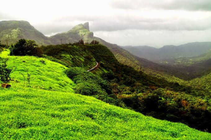 Places to Visit in Lonavala