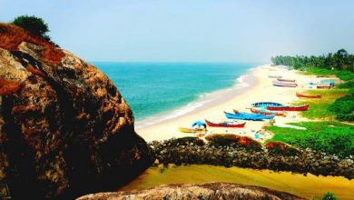 Places to Visit in Mangalore