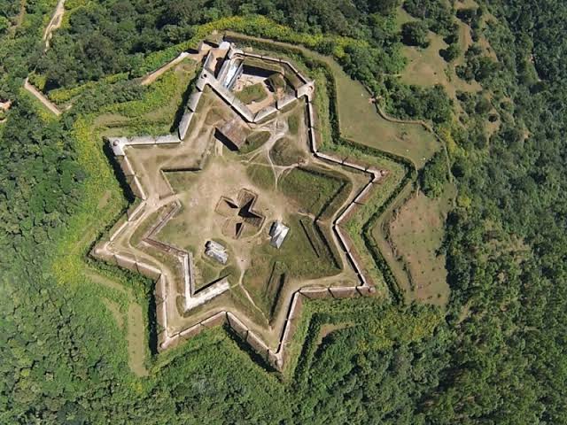 Places to Visit in Sakleshpur