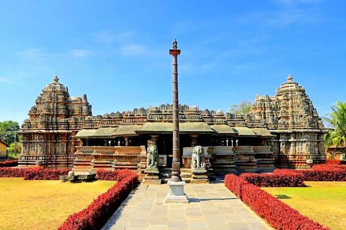 Places to Visit in Warangal