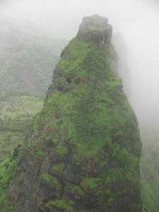 Places to Visit Near Panvel