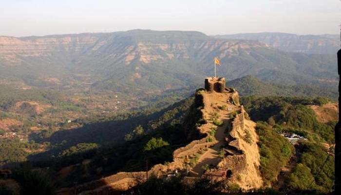 Places to Visit in Mahabaleshwar