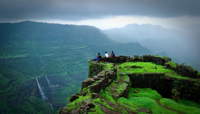 Places to Visit in Lonavala