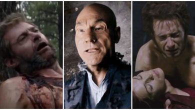 Saddest X-Men Deaths