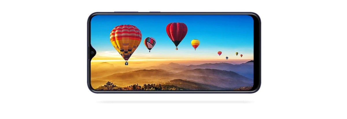 Best Smartphone Under 10000 In India With Good Battery