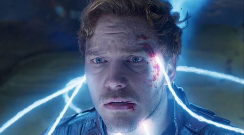 We’ve Found the Final Guardians Easter Egg & It’s Related to Captain