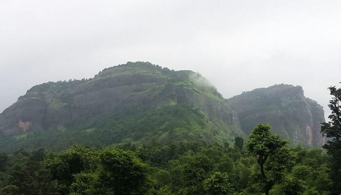 Places to Visit in Thane