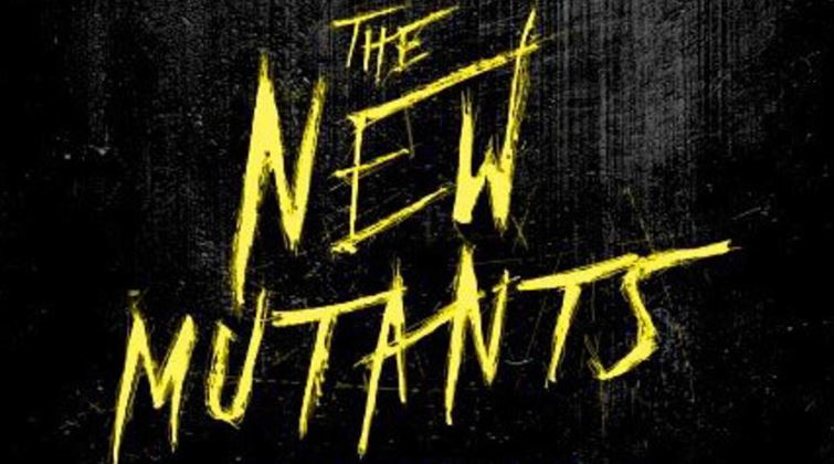 New Mutants Villain Strong as Dark Phoenix