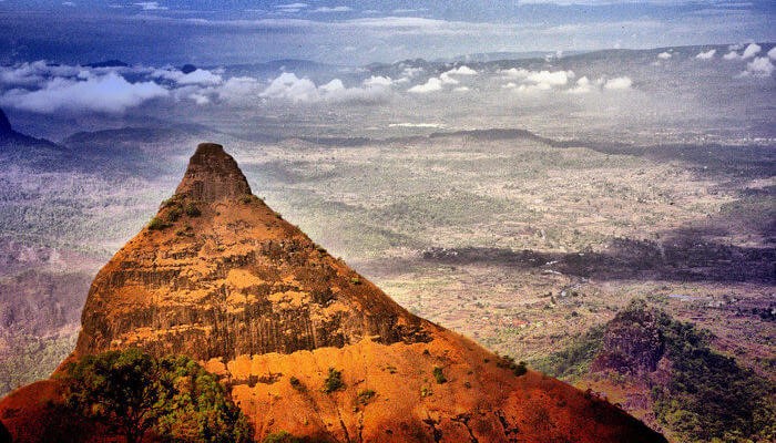 Places to Visit in Lonavala