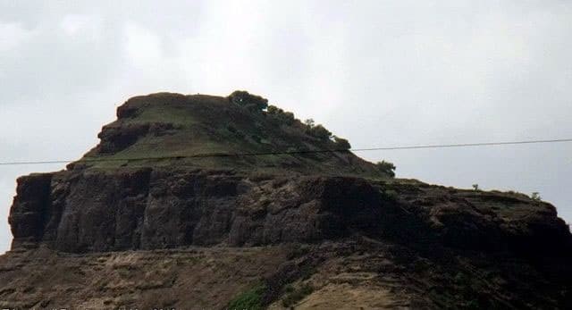 Places to Visit in Igatpuri