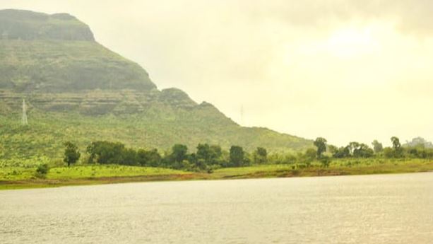 Places to Visit in Igatpuri