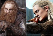 What Caused Hatred Between Dwarves & Elves