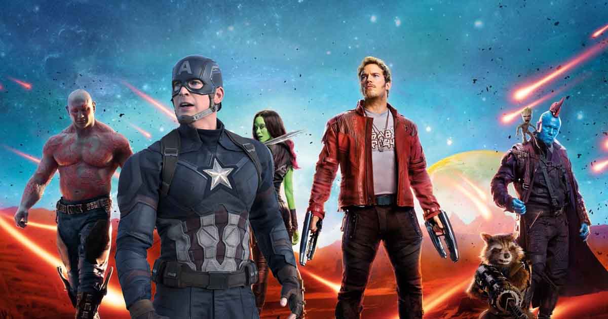 Final Guardians Easter Egg