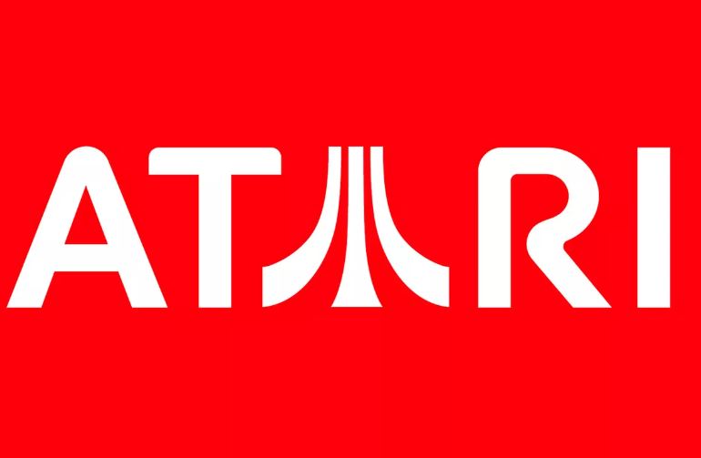 Atari launching a Hotel Chain