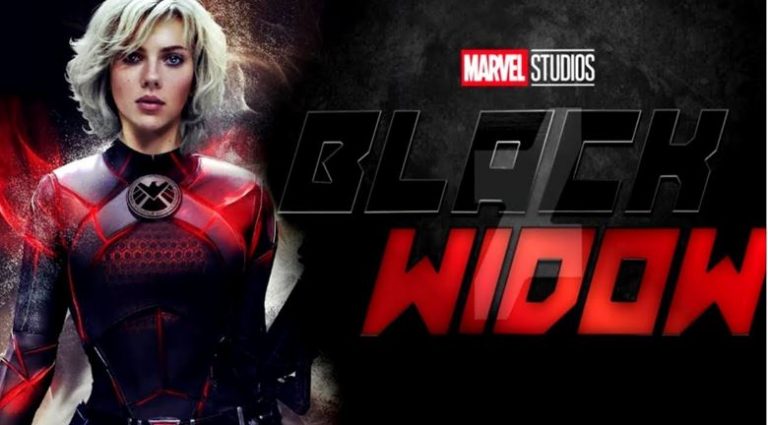 Black Widow Leaks Have Revealed the Post Credits Scene