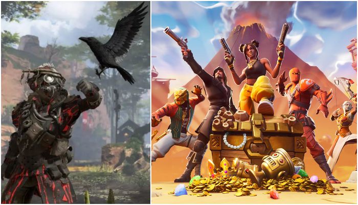 How PUBG is Secretly Stealing Money