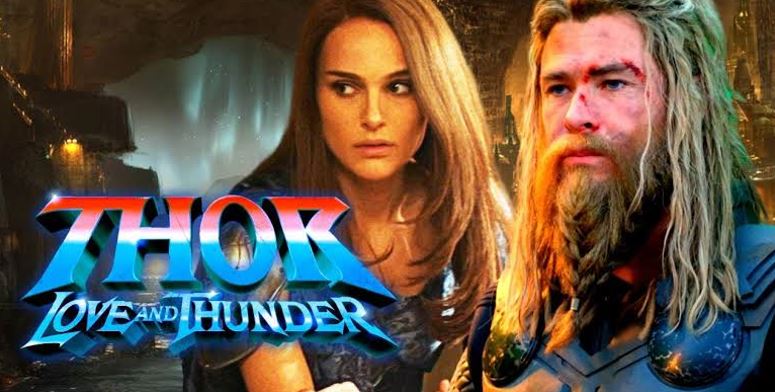Will Hulk Appear in Thor Love And Thunder