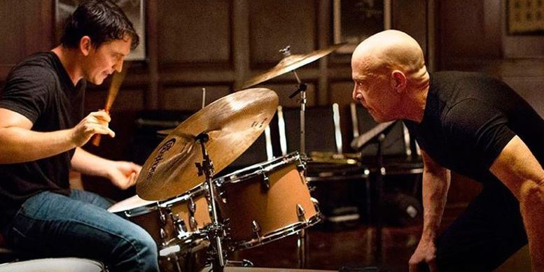 Original Movies of The 2010s