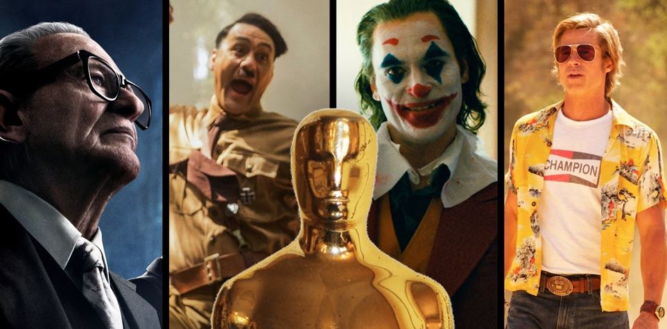 92nd Academy Awards – Here Are All Nominations & Winners