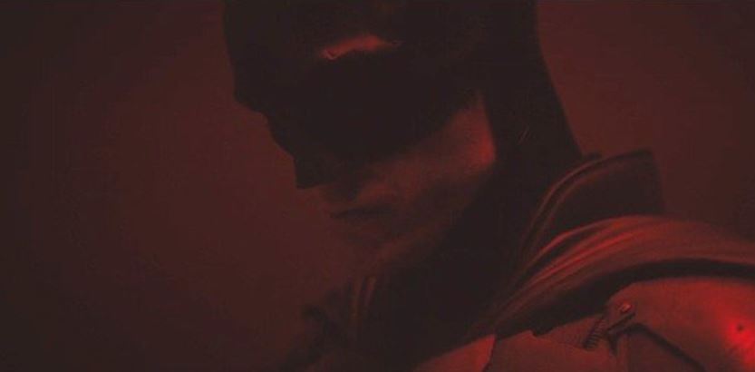 Robert Pattinson’s Bat-Suit Full Look Designs