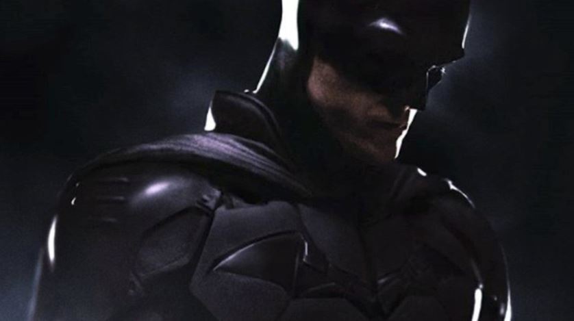 The Batman Stops Production as Robert Pattinson Tests Positive for COVID-19